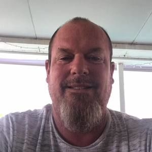 Meet your Posher, Jim